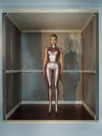 Full leaked Kim kardashian page private onlyfans photo
