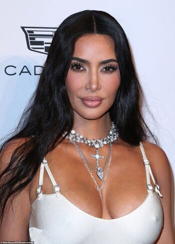 Full leaked Kim kardashian page private onlyfans photo