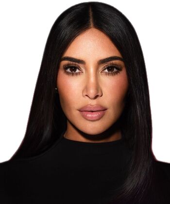 Full leaked Kim kardashian page private onlyfans photo