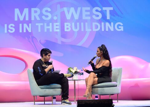 Full leaked Kim kardashian  page private onlyfans photo