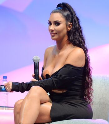 Full leaked Kim kardashian  page private onlyfans photo