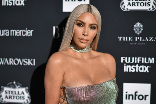 Full leaked Kim kardashian  page private onlyfans photo