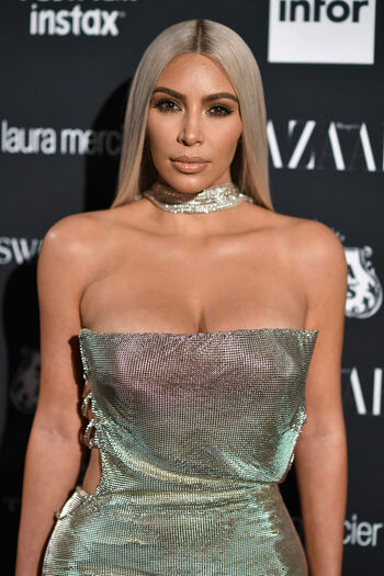 Full leaked Kim kardashian  page private onlyfans photo