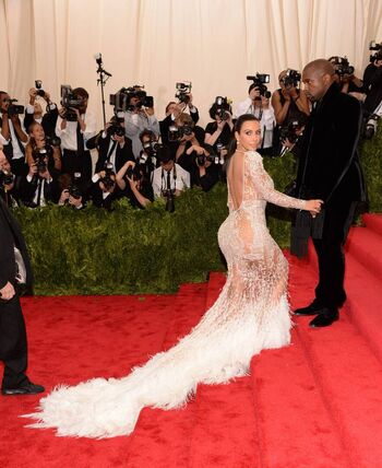 Full leaked Kim kardashian page private onlyfans photo