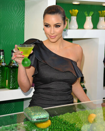 Full leaked Kim kardashian page private onlyfans photo