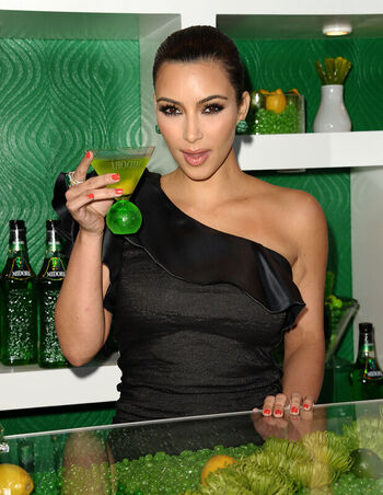 Full leaked Kim kardashian page private onlyfans photo