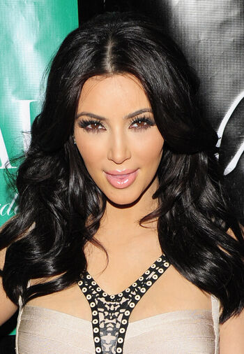 Full leaked Kim kardashian page private onlyfans photo