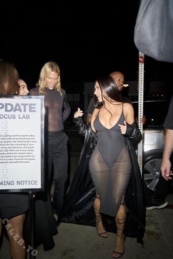 Full leaked Kim kardashian page private onlyfans photo