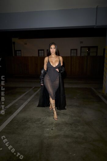 Full leaked Kim kardashian page private onlyfans photo