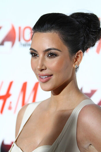 Full leaked Kim kardashian page private onlyfans photo