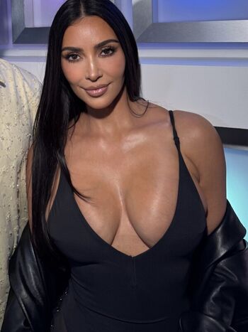 Full leaked Kim kardashian  page private onlyfans photo