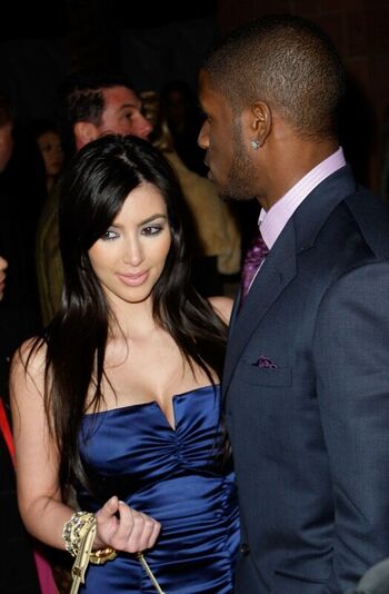 Full leaked Kim kardashian  page private onlyfans photo