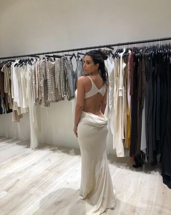 Full leaked Kim kardashian  page private onlyfans photo