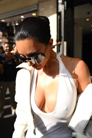 Full leaked Kim kardashian  page private onlyfans photo