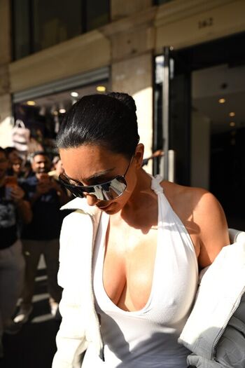 Full leaked Kim kardashian  page private onlyfans photo