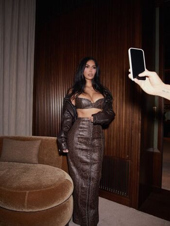 Full leaked Kim kardashian page private onlyfans photo
