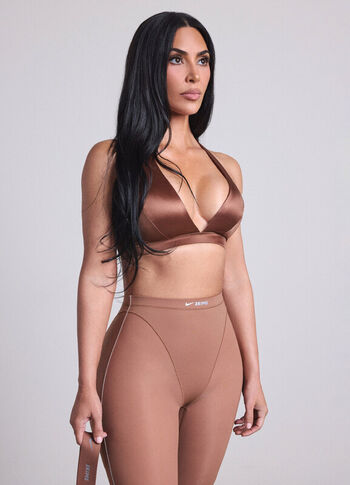 Full leaked Kim kardashian  page private onlyfans photo