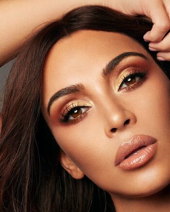 Full leaked Kim kardashian  page private onlyfans photo
