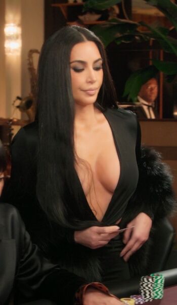 Full leaked Kim kardashian  page private onlyfans photo