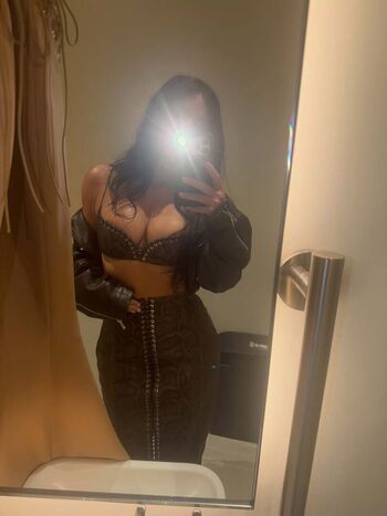 Full leaked Kim kardashian  page private onlyfans photo