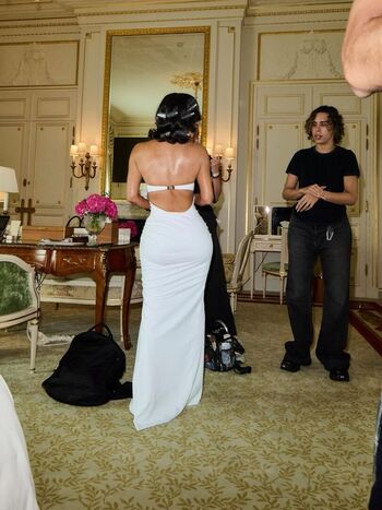 Full leaked Kim kardashian  page private onlyfans photo