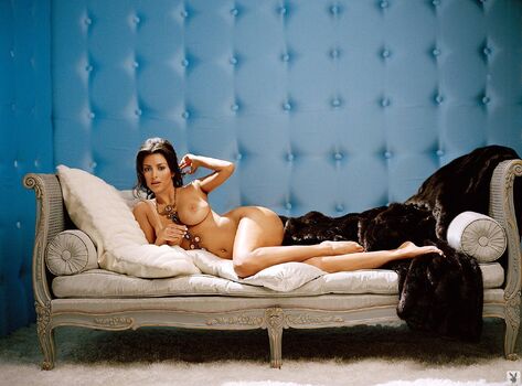 Full leaked Kim kardashian private onlyfans photo