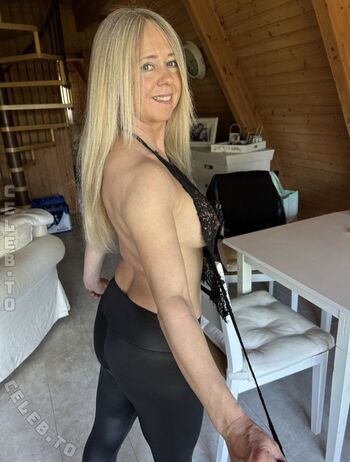 Full leaked Kim love private onlyfans photo