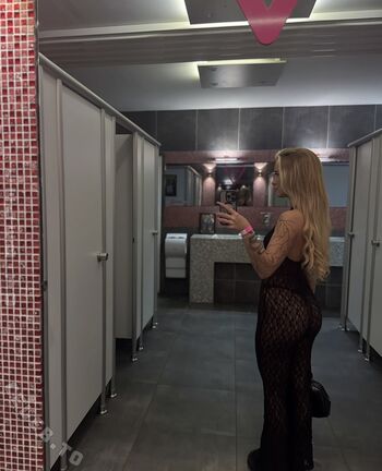 Full leaked Kim lxv private onlyfans photo
