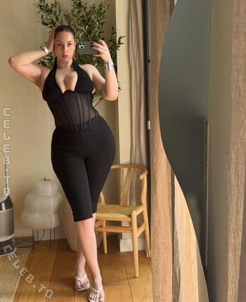 Full leaked Kim mathei private onlyfans photo