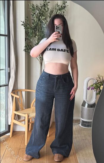 Full leaked Kim mathei private onlyfans photo