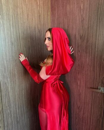 Full leaked Kim migneault private onlyfans photo