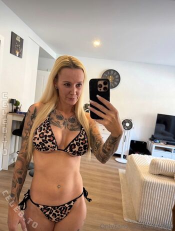 Full leaked Kim noir private onlyfans photo