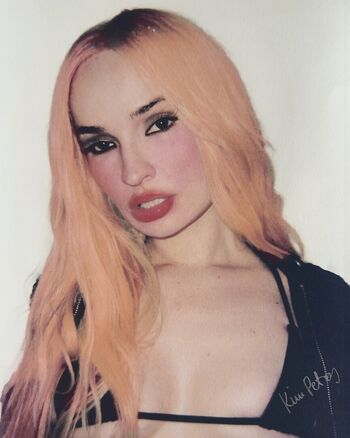 Kim Petras