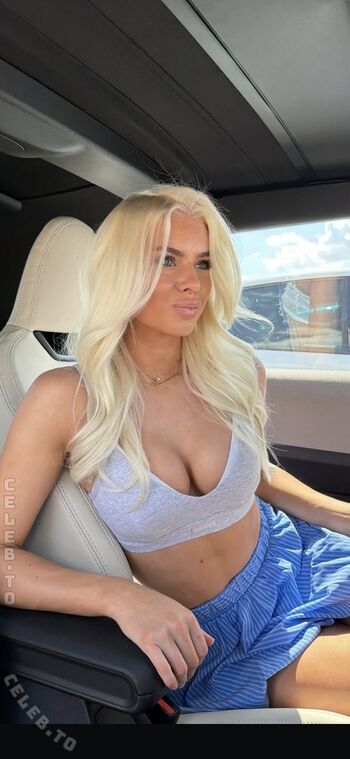 Full leaked Kim schiele private onlyfans photo