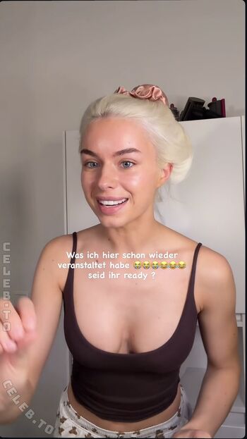Full leaked Kim schiele private onlyfans photo