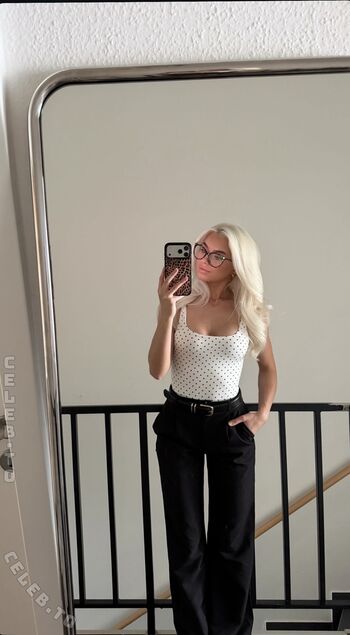 Full leaked Kim schiele private onlyfans photo