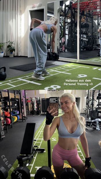 Full leaked Kim schiele private onlyfans photo