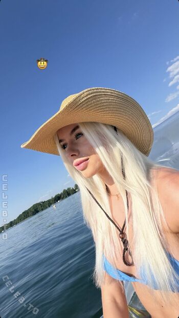 Full leaked Kim schiele page private onlyfans photo