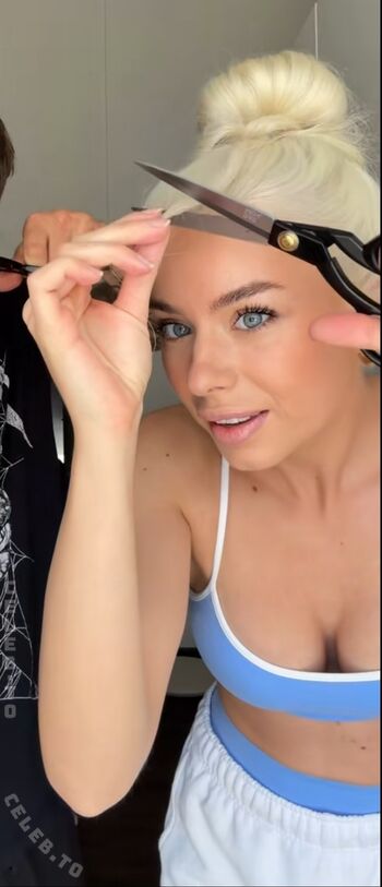 Full leaked Kim schiele private onlyfans photo