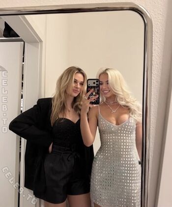 Full leaked Kim schiele page private onlyfans photo