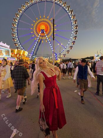 Kim Schiele