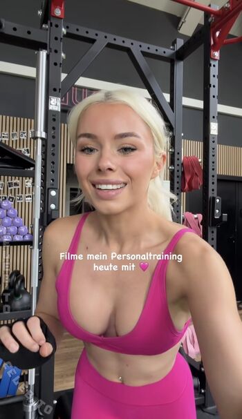 Full leaked Kim schiele private onlyfans photo