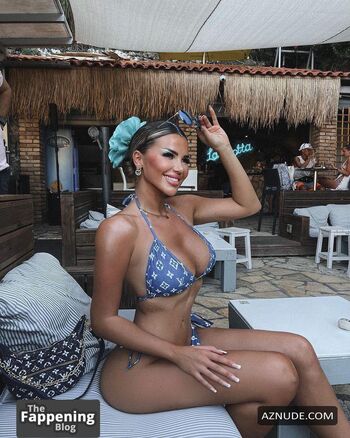 Full leaked Kim virginia hartung private onlyfans photo