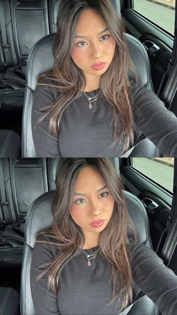 Full leaked Kim vuong private onlyfans photo
