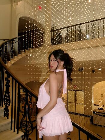 Full leaked Kim vuong private onlyfans photo