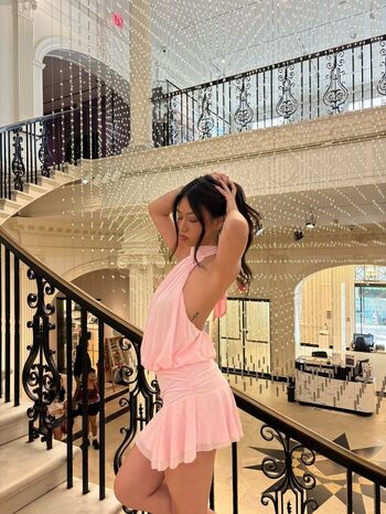 Full leaked Kim vuong private onlyfans photo