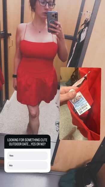 Full leaked Kim winder private onlyfans photo
