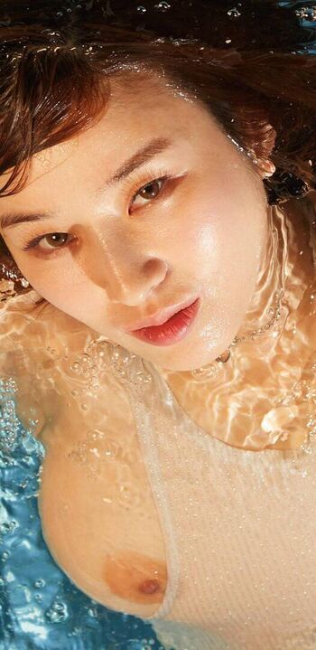 Full leaked Kim woo hyeon private onlyfans photo