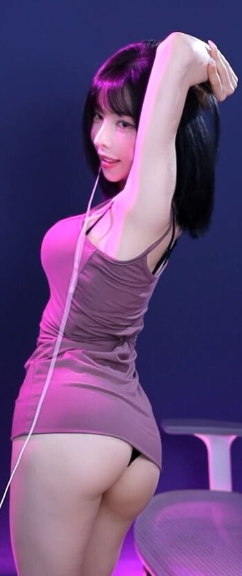 Full leaked Kim yu page private onlyfans photo