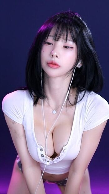 Kim Yu